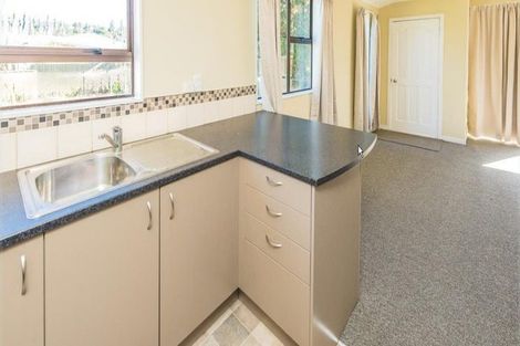 Photo of property in 59c Pitt Street, Whanganui, 4500