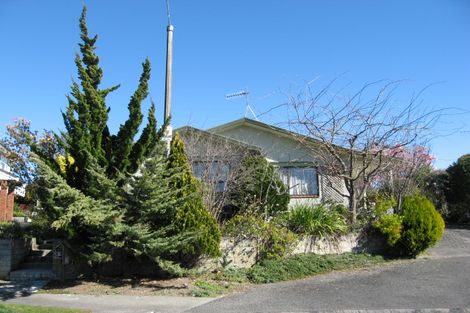 Photo of property in 16 Hunters Hill, Havelock North, 4130