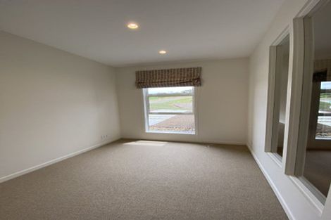 Photo of property in 7/137 View Road, Sunnyvale, Auckland, 0612