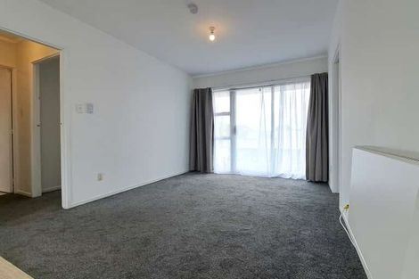 Photo of property in 12/33 Hutton Street, Otahuhu, Auckland, 1062