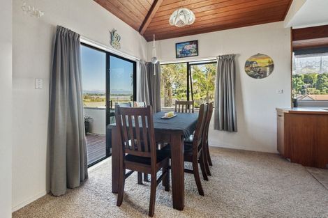 Photo of property in 8 Westwood Street, Bellevue, Tauranga, 3110