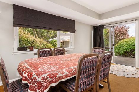 Photo of property in 24 Donegal Street, Belfast, Christchurch, 8051