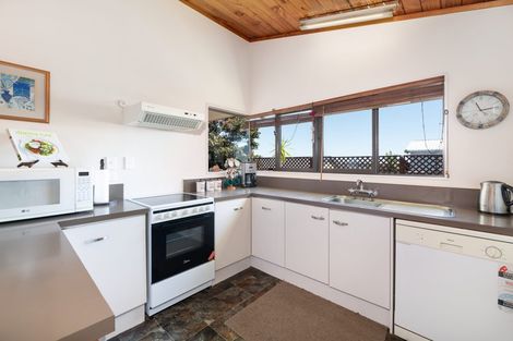 Photo of property in 28a Tarawera Street, Ohauiti, Tauranga, 3112