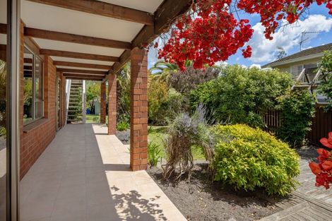 Photo of property in 2 Solway Drive, Witherlea, Blenheim, 7201
