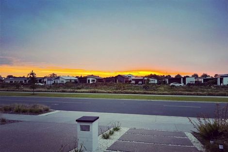 Photo of property in 30 Athier Avenue, Chartwell, Hamilton, 3210