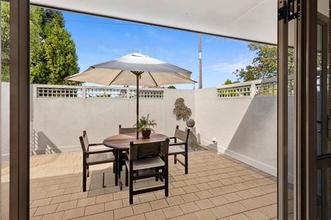 Photo of property in 1 Bridie Avenue, Matamata, 3400