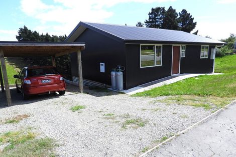 Photo of property in 56 Reservoir Road, Oamaru North, Oamaru, 9400