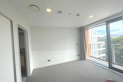 Photo of property in 507/10 Lion Place, Epsom, Auckland, 1023