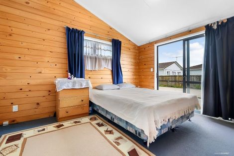 Photo of property in 1/21 York Road, Papatoetoe, Auckland, 2104