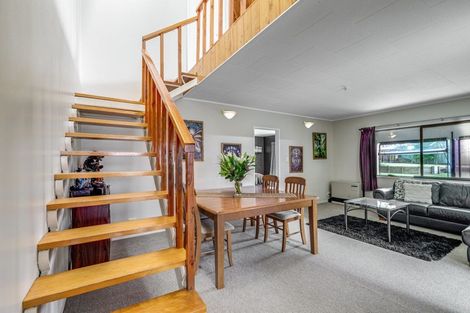 Photo of property in 12 Benella Street, Tokoroa, 3420