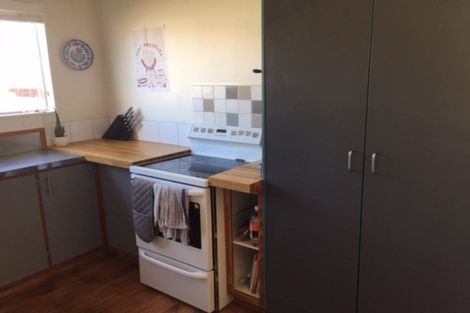 Photo of property in 12 Alpha Avenue, Coastlands, Whakatane, 3120