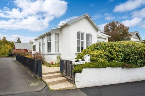 Photo of property in 14 Rosebery Street, Belleknowes, Dunedin, 9011