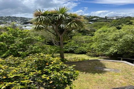 Photo of property in 26 Henry Street, Kilbirnie, Wellington, 6022