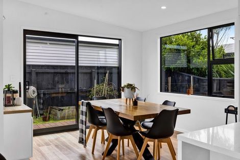 Photo of property in 52a Dillon Drive, Bell Block, New Plymouth, 4312