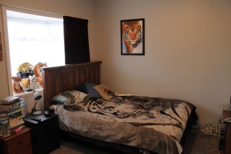 Photo of property in 125 Romilly Street, Westport, 7825