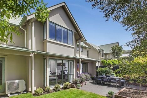 Photo of property in 1/46 Heberden Avenue, Sumner, Christchurch, 8081