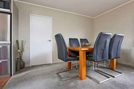 Photo of property in 913a Albert Street, Parkvale, Hastings, 4122
