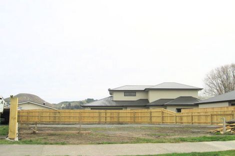 Photo of property in 112a Avondale Road, Taradale, Napier, 4112