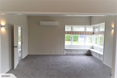 Photo of property in 3 Crete Avenue, Milford, Auckland, 0620