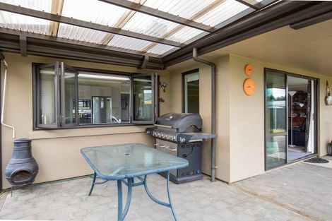 Photo of property in 26 Larch Crescent, Alexandra, 9320