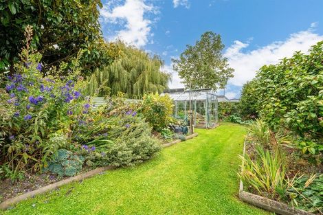 Photo of property in 298 Oamaru-alma Road, Alma, Oamaru, 9491