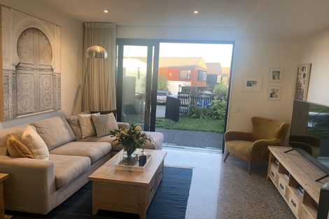 Photo of property in 230 Hobsonville Point Road, Hobsonville, Auckland, 0616