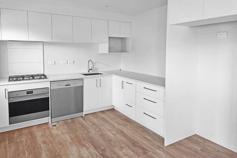 Photo of property in 3/12 Mana Avenue, Titahi Bay, Porirua, 5022