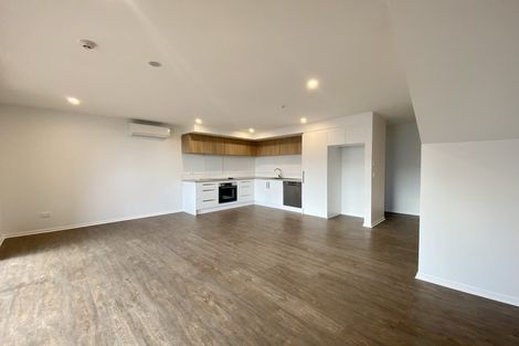 Photo of property in 104/1 Hewitts Road, Merivale, Christchurch, 8014