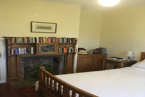 Photo of property in 4 Hayward Street, Featherston, 5710