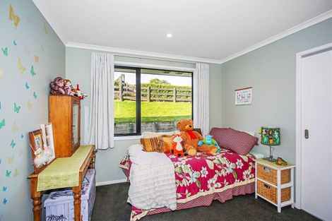 Photo of property in 105 Barber Road, Bombay, 2675