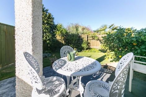 Photo of property in 2/166 Guppy Road, Taradale, Napier, 4112