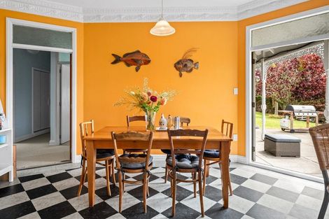 Photo of property in 1034 Cove Road, Langs Beach, Waipu, 0582