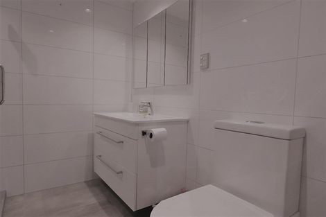 Photo of property in 19f Blake Street, Ponsonby, Auckland, 1011