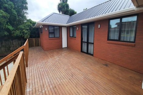 Photo of property in 114 Main North Road, Papanui, Christchurch, 8052