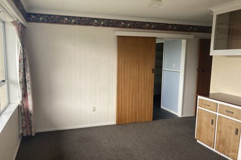 Photo of property in 20 Manse Street, Waimate, 7924