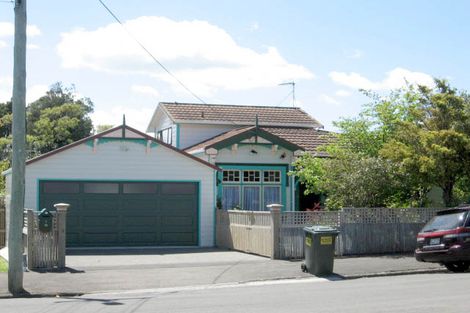 Photo of property in 2/26 Campbell Street, Whanganui, Wanganui, 4500