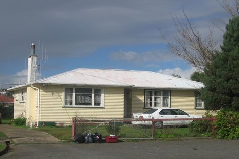 Photo of property in 13 Taraire Crescent, Otangarei, Whangarei, 0112