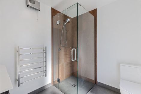 Photo of property in 58d Ashbury Drive, Tinwald, 7774