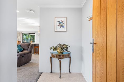 Photo of property in 24a Stewart Street, Balclutha, 9230