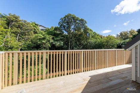 Photo of property in 44 Harbour View Road, Harbour View, Lower Hutt, 5010