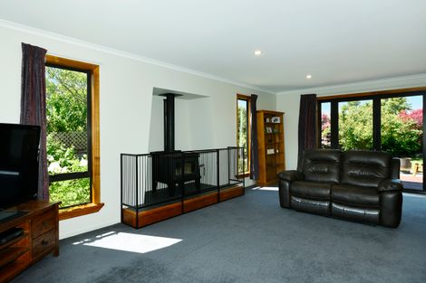 Photo of property in 22 Whiting Drive, Wakefield, 7025