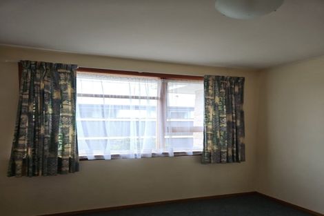 Photo of property in 77 Ranui Avenue, Waimataitai, Timaru, 7910