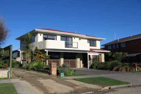 Photo of property in 47 Rennie Avenue, Milson, Palmerston North, 4414