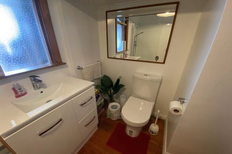 Photo of property in 312 Botanical Road, West End, Palmerston North, 4412