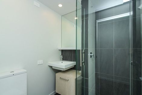 Photo of property in Vsp Nothern Tower, 1203/166 Victoria Street, Te Aro, Wellington, 6011