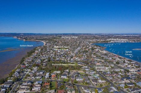 Photo of property in 3/14 Hattaway Avenue, Bucklands Beach, Auckland, 2012