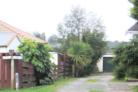 Photo of property in 28a Baycroft Avenue, Parkvale, Tauranga, 3112