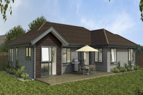 Photo of property in 4 Roka Street, Bell Block, New Plymouth, 4312