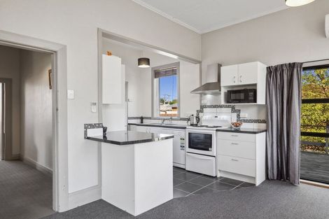 Photo of property in 47 Melbourne Street, South Dunedin, Dunedin, 9012