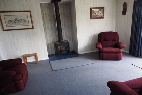 Photo of property in 2 Mary Street, Redwoodtown, Blenheim, 7201